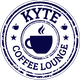 Kyte Coffee Lounge - Kyte Coffee Lounge