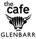 Glenbarr Stores Ltd - ellna