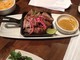 Agaves Kitchen and Tequila - Carnitas