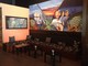 Agaves Kitchen and Tequila - Lounge