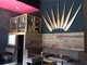 Agaves Kitchen and Tequila - Dining room