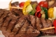 Belvedere - Steak