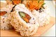 Blowfish Sushi - Blowfish Sushi