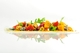KITCHEN 1540 - Kitchen 1540 Organic Beet Salad