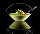 KITCHEN 1540 - Kitchen 1540 Asparagus Soup