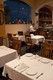 Santorini Restaurant - Santorini