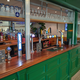 Par One Bar & Restaurant by Prestwich Golf Club - Bar