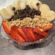 So Much To Give's Inclusive Cafe - Acai Bowl