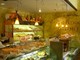 The French Gourmet - The French Gourmet Bakery