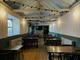 The Hop Pole - Function room