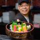 Hiro Japanese Steakhouse & Sushi Bar - Sunny