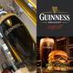 The Beef Bar - Guinness