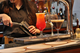 Loch Long Restaurant - Cocktails