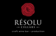 Résolu Cellars - Resolu Cellars Wine Bar