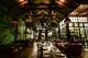 Kiew Kai Ka - Inside of the Restaurant