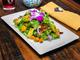 Orchid 7 Fusion Bar & Grill - Salad