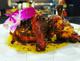 Orchid 7 Fusion Bar & Grill - Signature Wings