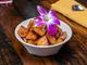 Orchid 7 Fusion Bar & Grill - Sweet Plantains