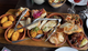 Lola Cocina Spanish Restaurant Narrabeen - Sharing Platter