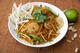 Aloy Thai Eatery - Capitol Hill - Best Restaurant Near Me