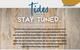 Tides Restaurant - Grand Cayman - Stay Tuned Father's Day