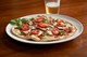 McCormick & Schmick's - Happy Hour Margarita Pizza