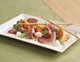 McCormick & Schmick's - Seasonal Grilled Melon with Prosciutto
