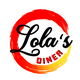 Bull Wheel Bar & Grill - Lola's Diner