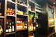 The Acater by 63 delis - Wine Cellar