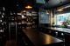 The Acater by 63 delis - Wine Room