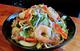 The Freo Bridgetown - Vietnamese Prawn salad