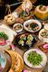 Miyen Japanese Fusion Cuisine - Miyen