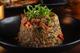 Vibes & Dine Wednesdays - Lobster Rice