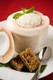 Alma de Cuba - Creamy Old Fashioned Tapioca Pudding