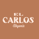 El Carlos Elegante - Mexican Food