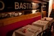 Cafe Bastille - Cafe Bastille