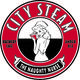 City Steam Brewery - The Naughty Nurse Logo