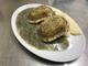 Maguire’s Pie & Mash @ The Rising Sun - 2n2 Double