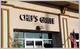 Chef's Grille - Chef's Grille Restaurant