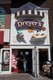 Dreyer's Ice Cream - Dryer's Ice Cream
