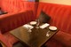 Soluna Cafe & Lounge - Soluna Cafe & Lounge