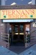 Tiernan's Irish Pub - Tiernan's Irish Pub