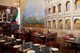Colosseo Ristorante & Bar Italiano - Colosseo Ristorante & Bar Italiano