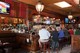 Harry's Bar - Harry's Bar
