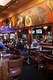 Harry's Bar - Harry's Bar