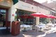 Gaucho Grill - Brentwood - Outdoor dining