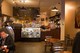 Muddy Waters Coffee House - Muddy Waters Coffee House