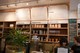 The Plant Cafe Organic - The Plant Cafe Organic