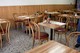 Golden House Restaurant - Golden House Restaurant