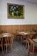 Golden House Restaurant - Golden House Restaurant
